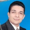 Mohamed Y.