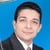 Mohamed Y.