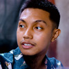 John Aldrin P.