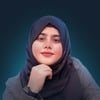 Muazma B.