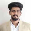 Adhithyan A.