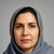 Saima M.