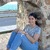 Maria Jose A.
