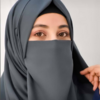 Fatima A.