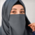 Fatima A.