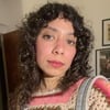 Maria M.