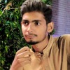 Waqas J.
