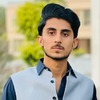 Sheraz A.