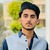 Sheraz A.