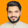 Dawood M.