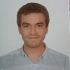 SMAL HAKKI A.