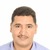 Ahmed M.