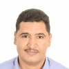 Ahmed M.