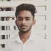 Thavaselvan P.