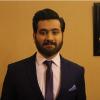 Junaid M.