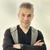 Hossein S.