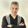 Hossein S.