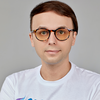 Volodymyr G.