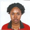 Kirefa M.