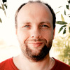 Eugene M.