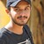 Khawar S.