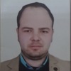 Sherif E.
