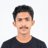 MUHAMMAD U.