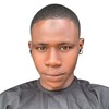Masud Y.