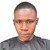 Masud Y.