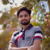 Nadeem A.