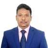 Md.Abdullah Bin S.