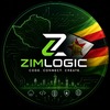 Zim L.