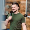 Maksym T.