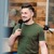 Maksym T.