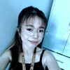 Bianca Louise R.
