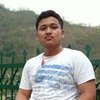 Xavier S.