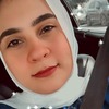 Esraa M.
