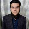 Daniyal S.