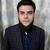 Daniyal S.
