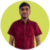 Ravi F.