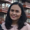 Filipinas C.