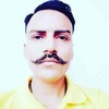 Ram Kishore P.