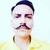 Ram Kishore P.