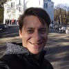 Alexey M.