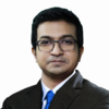 Md Sabbir H.