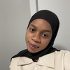 Tawakalitu O.