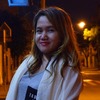 Liza P.