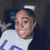 Chelsey A.