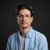 Dmytro K.
