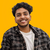 Navneet M.